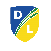 Days Lane Primary School logo